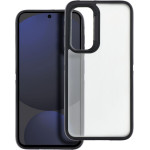 Case Neo For Samsung S26 Plus Black OEM
