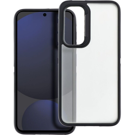 Case Neo For Samsung S26 Plus Black OEM