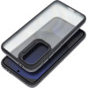 Case Neo For Samsung S26 Plus Blue OEM