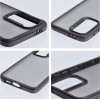 Case Neo For Samsung S26 Plus Blue OEM