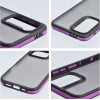 Case Neo For Samsung S26 Plus Purple OEM