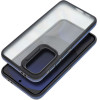 Case Neo For Samsung S26 Ultra Blue OEM