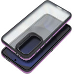 Case Neo For Samsung S26 Ultra Purple OEM