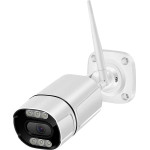 ������� ������ - (GN-HAU60-ES30W)