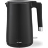 MAESTRO 1.7L Electric Kettle - (MR-026-BLACK)