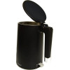 MAESTRO 1.7L Electric Kettle - (MR-026-BLACK)