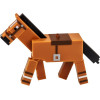 P.M.I. Kids World Minecraft S2 3D WIND-Up Toy - Alex & Horse - (MC1015B)