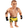 P.M.I. Kids World Ufc Octagon Fighters S1 Action Figure 11 Cm - Alex Pereira - (UFC6010B)