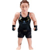 P.M.I. Kids World Ufc Octagon Fighters S1 Action Figure 11 Cm - Alexa Grasso - (UFC6010D)
