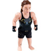 P.M.I. Kids World Ufc Octagon Fighters S1 Action Figure 11 Cm - Alexa Grasso - (UFC6010D)
