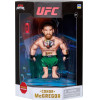 P.M.I. Kids World Ufc Octagon Fighters S1 Action Figure 11 Cm - Conor Mcgregor - (UFC6010A)