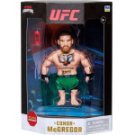 P.M.I. Kids World Ufc Octagon Fighters S1 Action Figure 11 Cm - Conor Mcgregor - (UFC6010A)