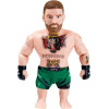P.M.I. Kids World Ufc Octagon Fighters S1 Action Figure 11 Cm - Conor Mcgregor - (UFC6010A)