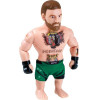 P.M.I. Kids World Ufc Octagon Fighters S1 Action Figure 11 Cm - Conor Mcgregor - (UFC6010A)