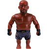 P.M.I. Kids World Ufc Octagon Fighters S1 Action Figure 11 Cm - Jon Jones - (UFC6010C)