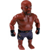 P.M.I. Kids World Ufc Octagon Fighters S1 Action Figure 11 Cm - Jon Jones - (UFC6010C)