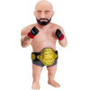 P.M.I. Kids World Ufc Octagon Fighters S1 Collectible Fights - 8 Pack Deluxe Box - (UFC2070)