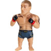 P.M.I. Kids World Ufc Octagon Fighters S1 Collectible Fights - Pereira VS. Adesanya 2 - (UFC2020A)