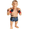 P.M.I. Kids World Ufc Octagon Fighters S1 Collectible Fights - Pereira VS. Adesanya 2 - (UFC2020A)
