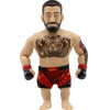 P.M.I. Kids World Ufc Octagon Fighters S1 Legendary Fights - Topuria VS. Holloway - (UFC6015C)