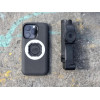 Quad Lock (R) Tripod / Selfie Stick Black - (QLM-TPS)
