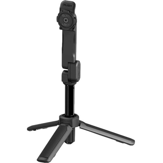 Quad Lock (R) Tripod / Selfie Stick Black - (QLM-TPS)