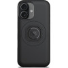 Quad Lock Sport- & Outdoorhulle Mag Case Iphone 17 Mobile Phone Case - (QMC-IP17S)