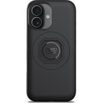 Quad Lock Sport- & Outdoorhulle Mag Case Iphone 17 Mobile Phone Case - (QMC-IP17S)