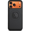 Quad Lock Sport- & Outdoorhulle Mag Case Iphone 17 Pro Max Mobile Phone Case - (QMC-IP17XL)