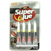 Auto Gs ����� ������� �� �������� Super Glue 4 ������� - (18304)