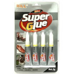 Auto Gs ����� ������� �� �������� Super Glue 4 ������� - (18304)