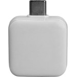 HANWEI ���� �������� ����������� ��� ������� ��� smartphone, USB-C, 0~1000pPm - (MINI600-CO-T)