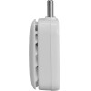 HANWEI ���� �������� ����������� ��� ������� ��� smartphone, USB-C, 0~1000pPm - (MINI600-CO-T)