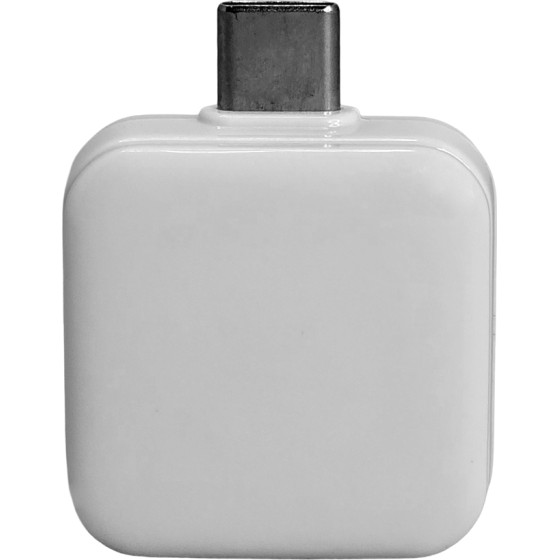 HANWEI ���� �������� ����������� ��� ������� ��� smartphone, USB-C, 0~1000pPm - (MINI600-CO-T)
