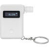 HANWEI �������� �������� ������ �� �������, 0~2mg/L, Bluetooth - (AT800)