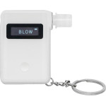 HANWEI �������� �������� ������ �� �������, 0~2mg/L, Bluetooth - (AT800)