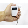 HANWEI �������� �������� ������ �� �������, 0~2mg/L, Bluetooth - (AT800)