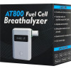 HANWEI �������� �������� ������ �� �������, 0~2mg/L, Bluetooth - (AT800)