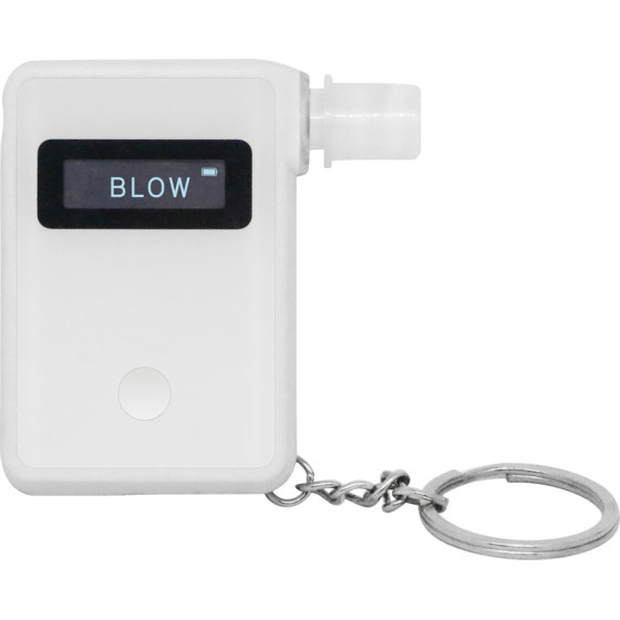 HANWEI �������� �������� ������ �� �������, 0~2mg/L, Bluetooth - (AT800)