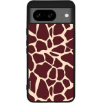Sonique ���� Animal Print Series ��� Google Pixel 8 5G Giraffe 03
