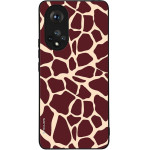 Sonique ���� Animal Print Series ��� Honor 50 5G / Nova 9 Giraffe 03