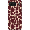 Sonique ���� Animal Print Series ��� Oneplus Nord 4 5G Giraffe 03