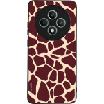 Sonique ���� Animal Print Series ��� Oppo Reno12 F 5G / Oppo Reno12 Fs 5G Giraffe 03