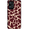 Sonique ���� Animal Print Series ��� Realme Gt Neo 2 5G / Realme Gt 2 5G / Realme Gt Neo 3T 5G Giraffe 03