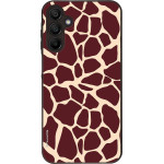 Sonique ���� Animal Print Series ��� Samsung Galaxy A15 4G / Galaxy A15 5G Giraffe 03