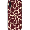 Sonique ���� Animal Print Series ��� Samsung Galaxy A50 / Galaxy A50S / Galaxy A30S Giraffe 03