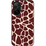 Sonique ���� Animal Print Series ��� Xiaomi Poco F7 5G Giraffe 03