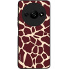 Sonique ���� Animal Print Series ��� Xiaomi Redmi A3 / Redmi A3x Giraffe 03
