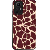 Sonique ���� Animal Print Series ��� Xiaomi Redmi Note 12s Giraffe 03