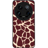 Sonique ���� Animal Print Series ��� Xiaomi Xiaomi 14 Ultra Giraffe 03